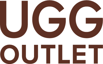 UGG OUTLET